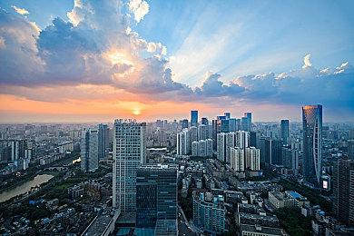 《索尼克×夏特 世代重启》今日起免费发放DLC“经典索尼克 经典皮肤”