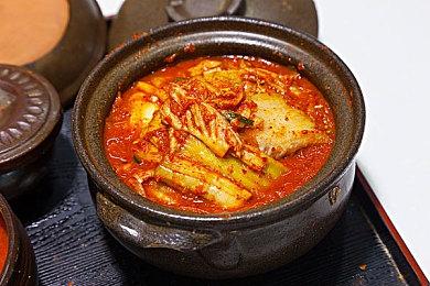 《第一后裔》新预告片深度剖析故事情节