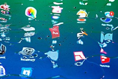 十周年！PC游戏展6月10日举办 超过70款游戏参展